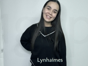 Lynhaimes