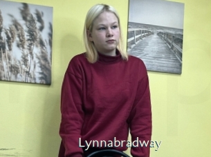 Lynnabradway