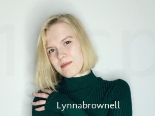 Lynnabrownell