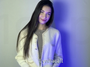 Lynnacall