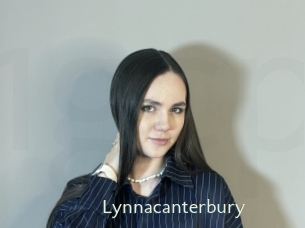 Lynnacanterbury