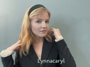 Lynnacaryl