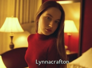 Lynnacrafton