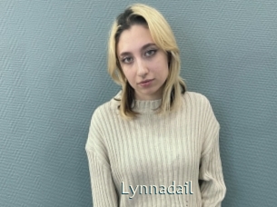 Lynnadail