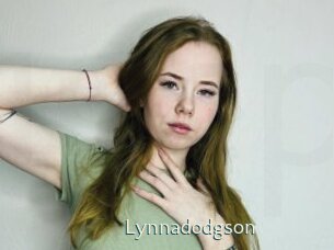 Lynnadodgson