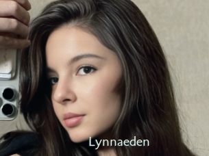 Lynnaeden