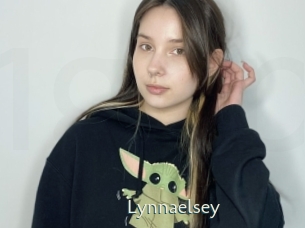 Lynnaelsey