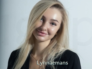 Lynnaemans