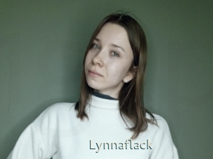 Lynnaflack