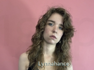 Lynnahance