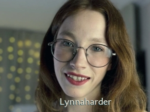 Lynnaharder