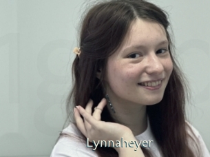 Lynnaheyer