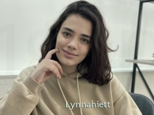 Lynnahiett