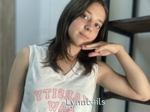 Lynnbails