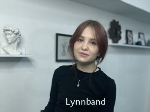 Lynnband