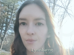 Lynnbarne