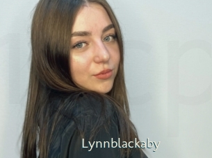 Lynnblackaby