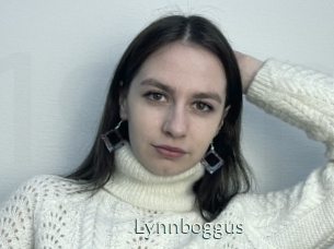 Lynnboggus