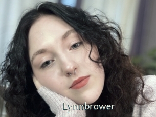 Lynnbrower