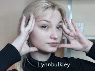 Lynnbulkley