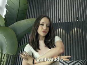 Lynncaudle