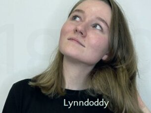 Lynndoddy