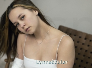 Lynnebouler