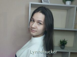 Lynnebucker