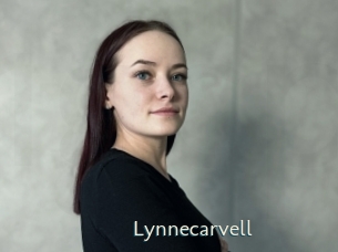 Lynnecarvell