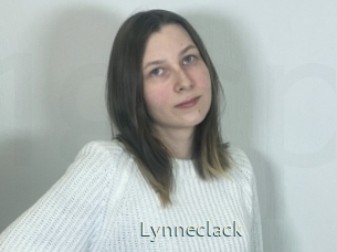 Lynneclack