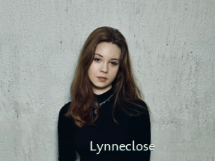 Lynneclose