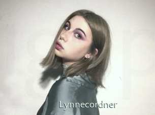 Lynnecordner