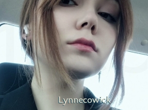 Lynnecowick