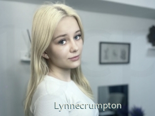 Lynnecrumpton