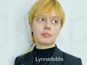 Lynnedobbs