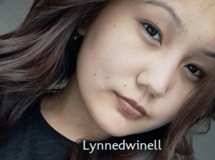 Lynnedwinell