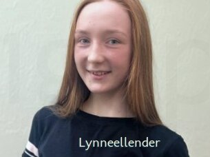 Lynneellender