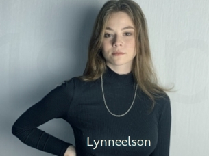 Lynneelson