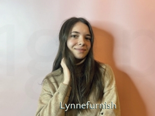 Lynnefurnish