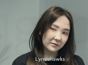 Lynnehawks