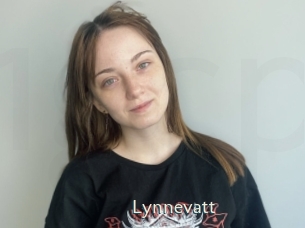 Lynnevatt