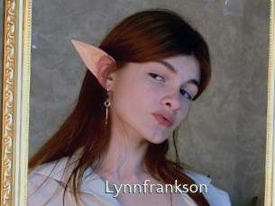 Lynnfrankson