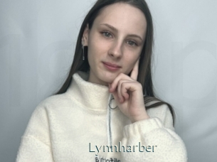 Lynnharber