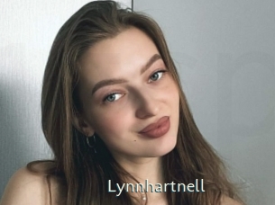 Lynnhartnell