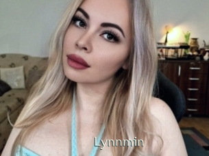 Lynnmin