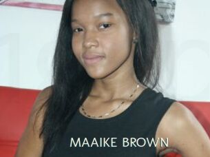 MAAIKE_BROWN