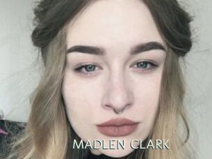 MADLEN_CLARK