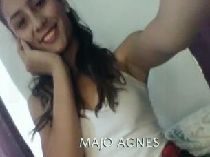 MAJO_AGNES