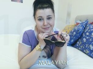 MALAYIAH