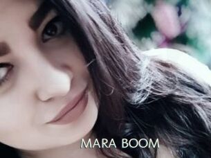 MARA_BOOM